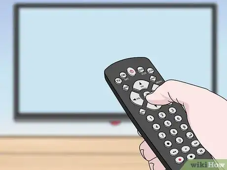 Imagen titulada Program an RCA Universal Remote Without a "Code Search" Button Step 12
